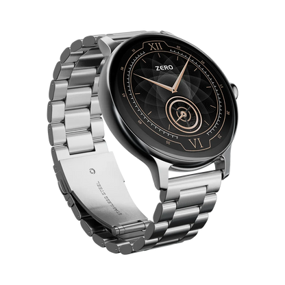 Luna Pro