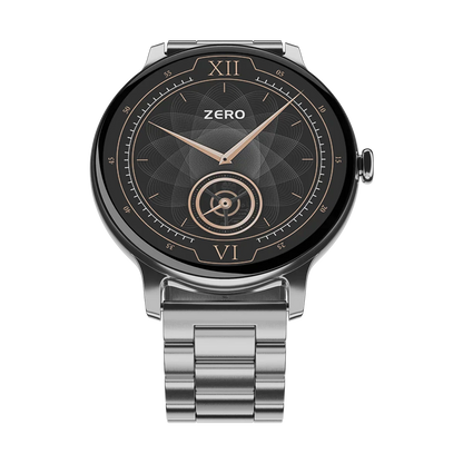 Luna Pro