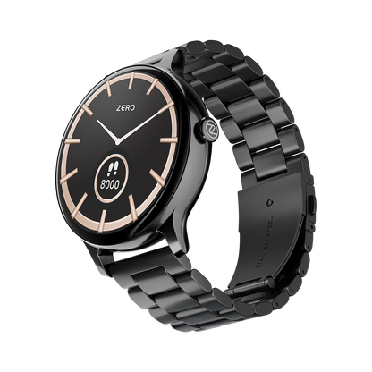 Luna Pro