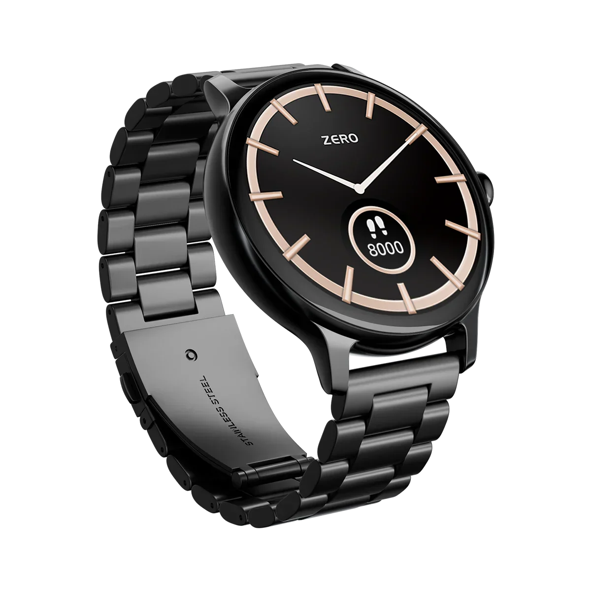 Luna Pro
