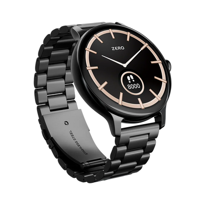 Luna Pro