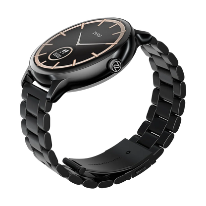 Luna Pro