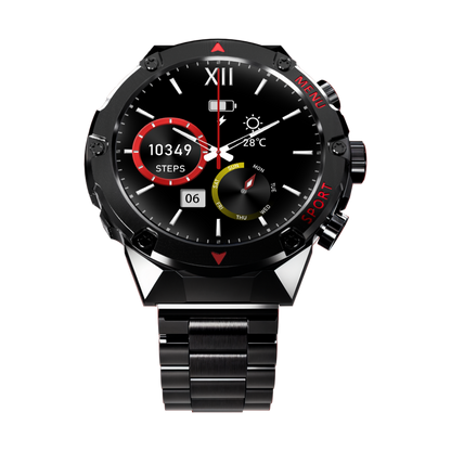 Vogue Smartwatch