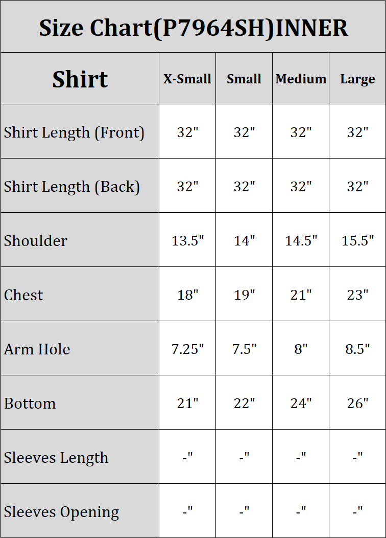 3 Piece Grip Suit-Printed (Pret)