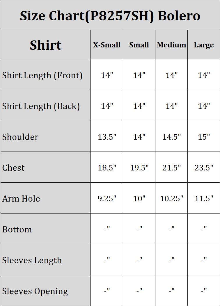 3 Piece Jacquard Suit-Embroidered(Pret)