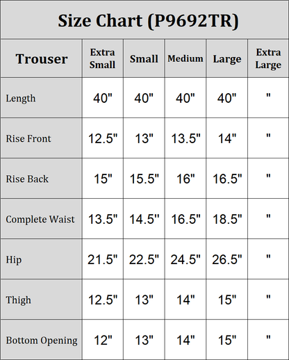 2 Piece Grip Suit-Embellished (Pret)