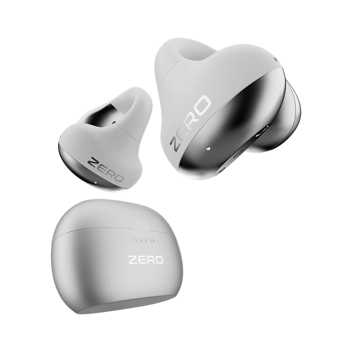 Snap Zbuds