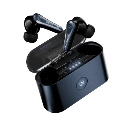 Robo Earbuds