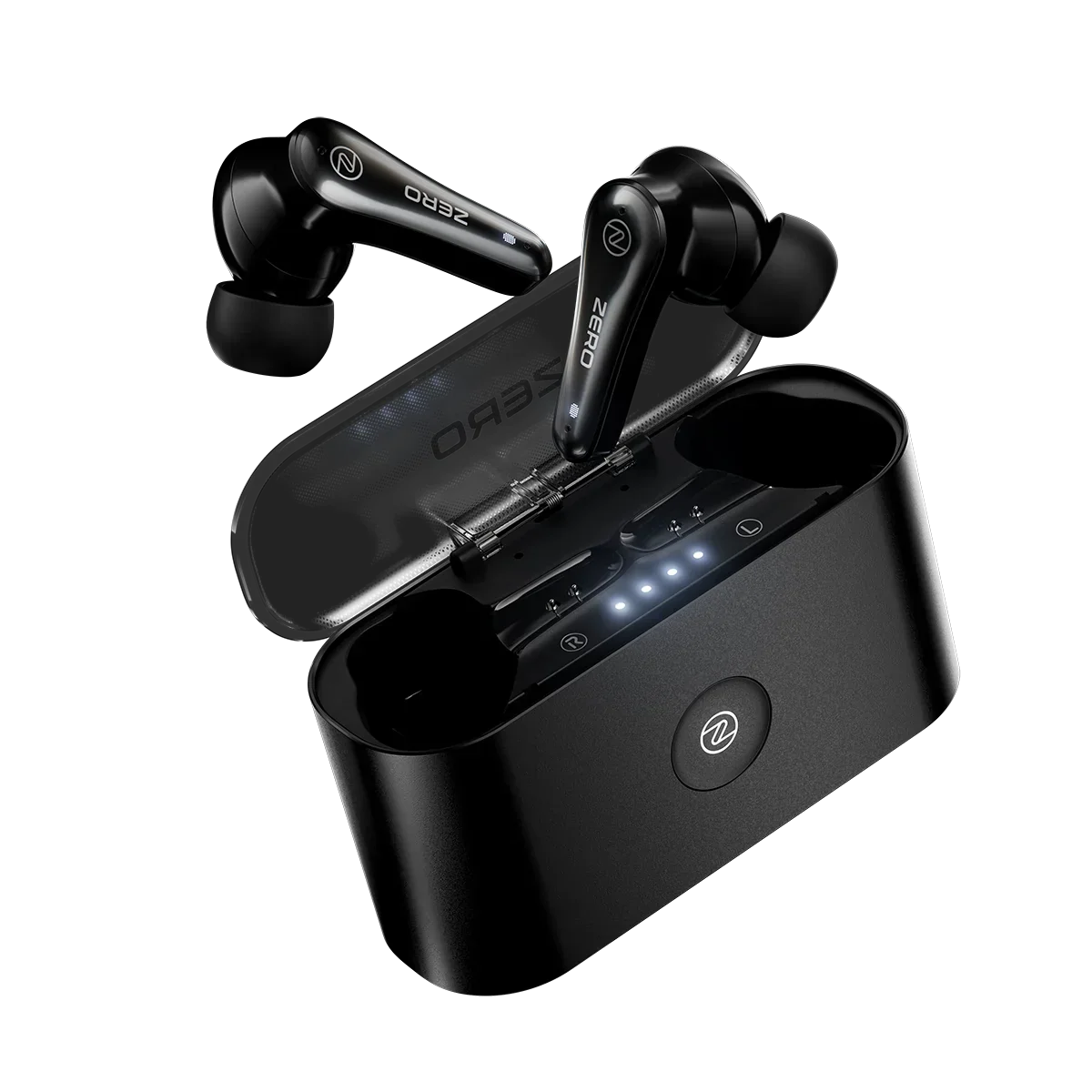 Robo Earbuds