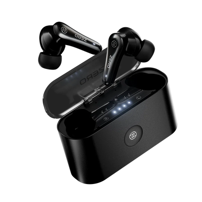Robo Earbuds
