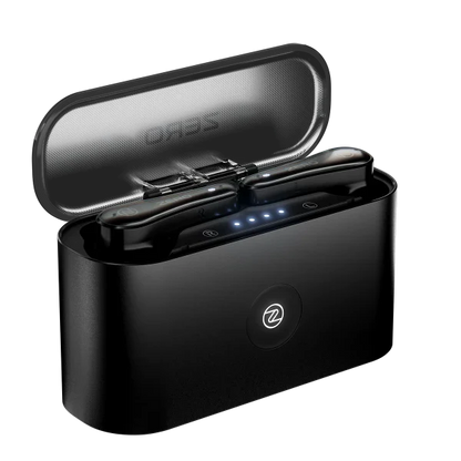 Robo Earbuds