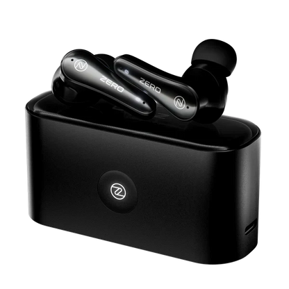 Robo Earbuds