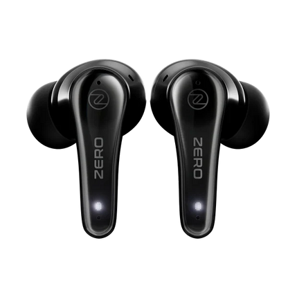 Robo Earbuds