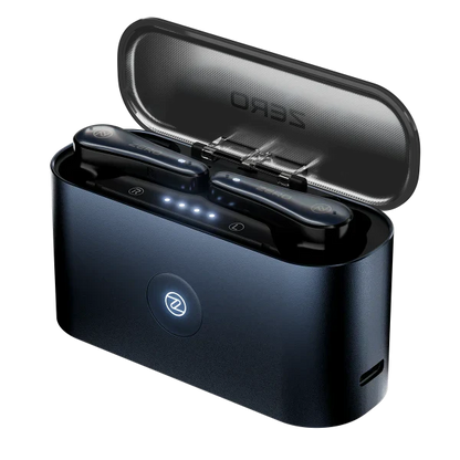 Robo Earbuds