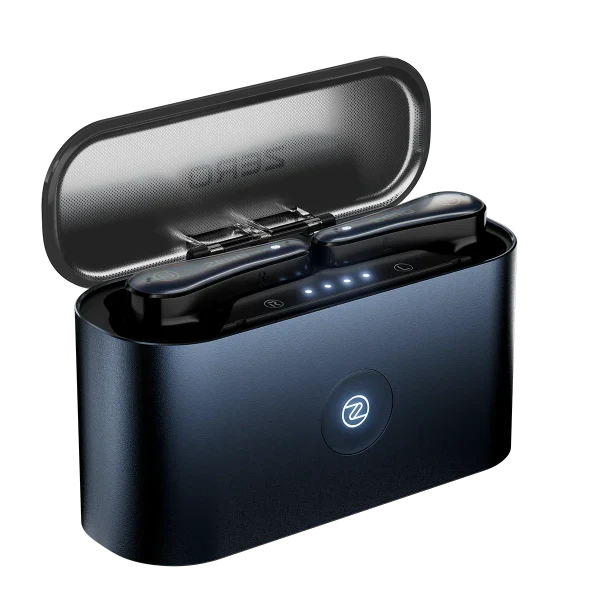 Robo Earbuds
