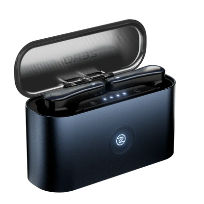 Robo Earbuds