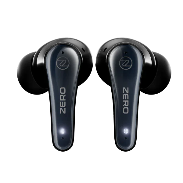 Robo Earbuds