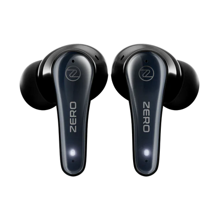 Robo Earbuds