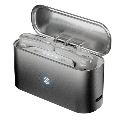 Robo Earbuds