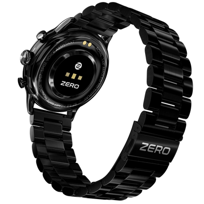 Royale Smartwatch