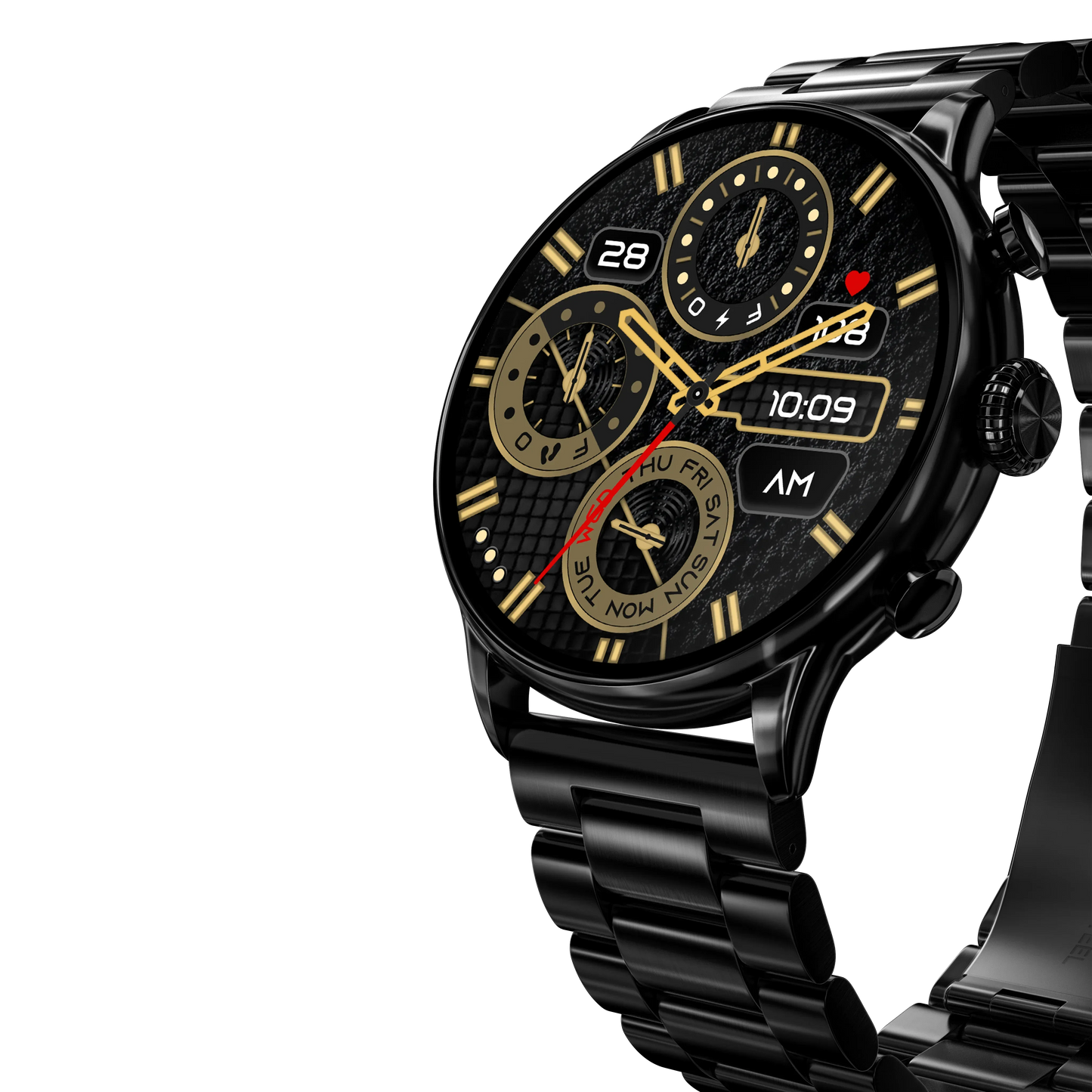 Royale Smartwatch