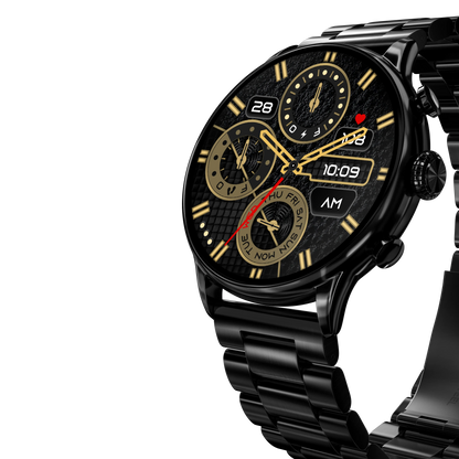 Royale Smartwatch