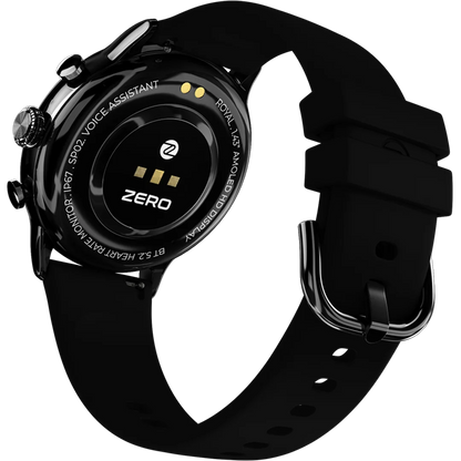 Royale Smartwatch