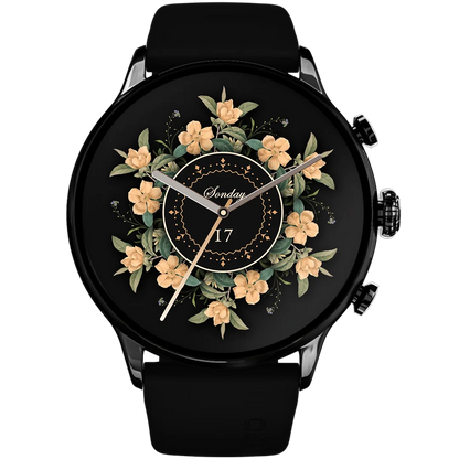 Royale Smartwatch