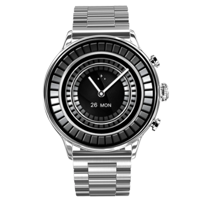 Royale Smartwatch