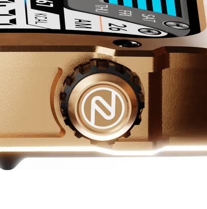 Drift Smart Watch