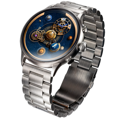 Royale Smartwatch