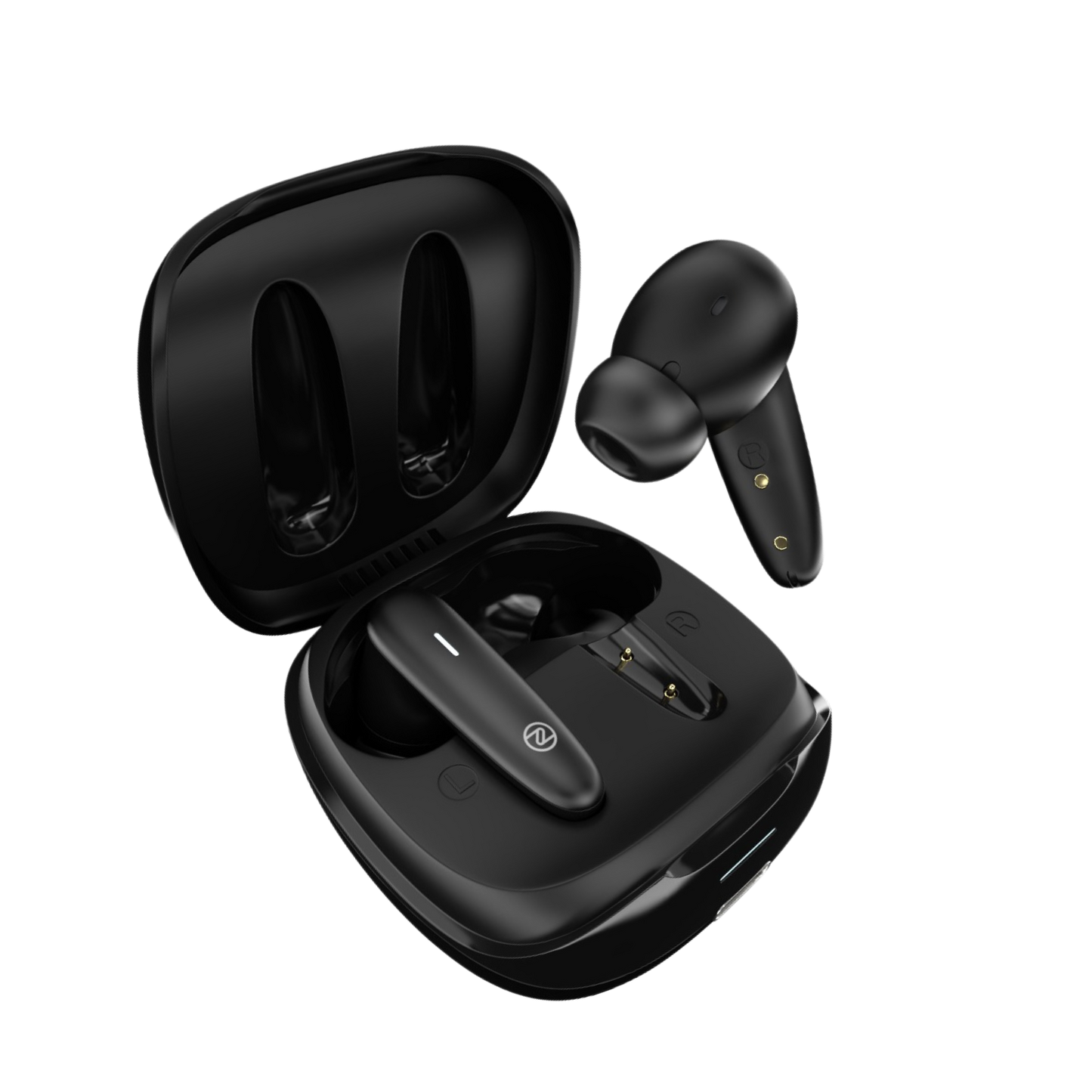 Astro Earbuds