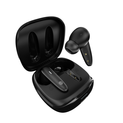Astro Earbuds