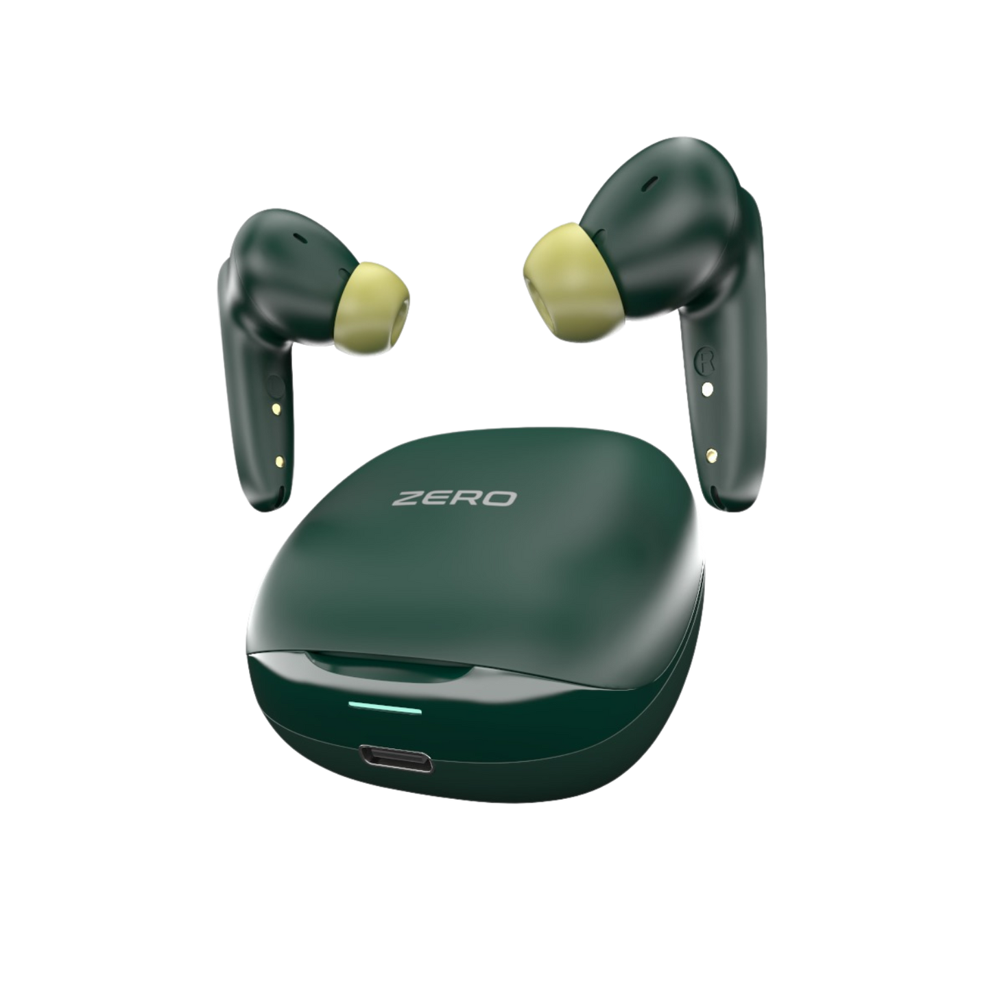 Astro Earbuds