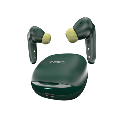 Astro Earbuds