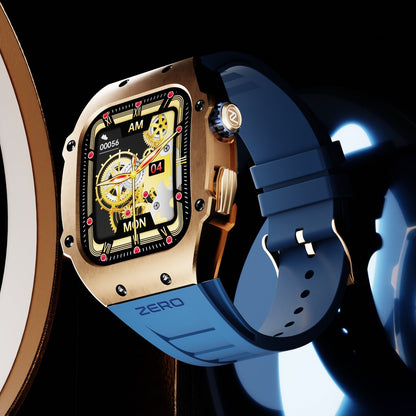 Drift Smart Watch