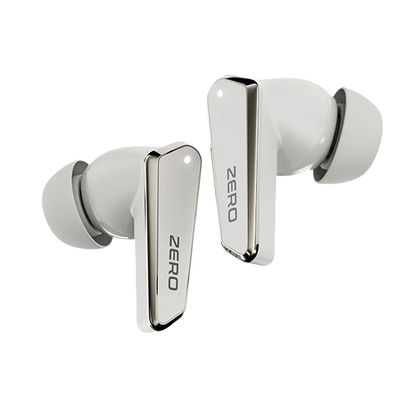 Flair Earbuds