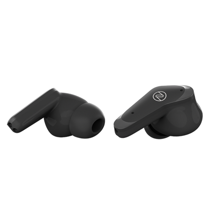Rover Pro Earbuds