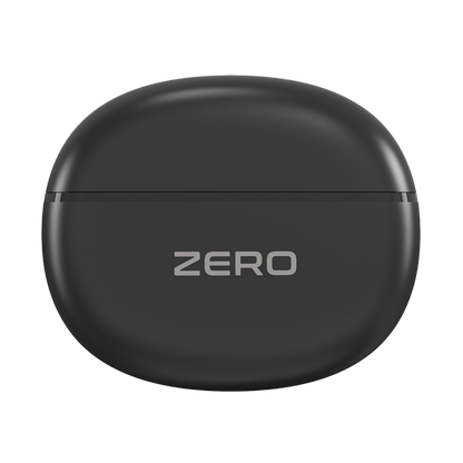 Rover Pro Earbuds