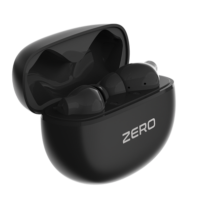 Rover Pro Earbuds