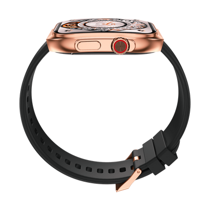 Delta Smartwatch