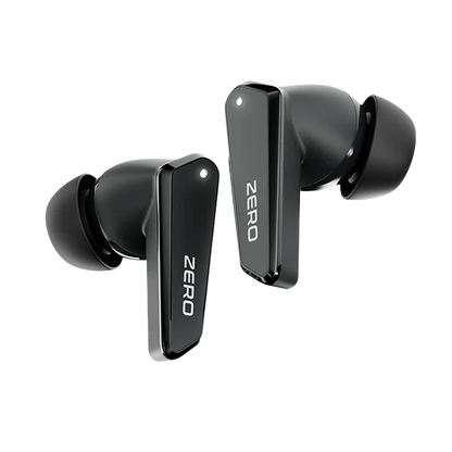 Flair Earbuds