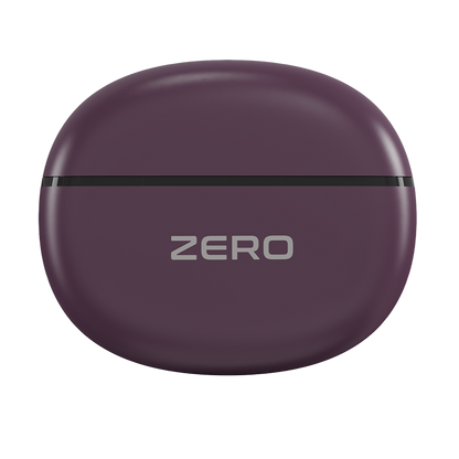 Rover Pro Earbuds