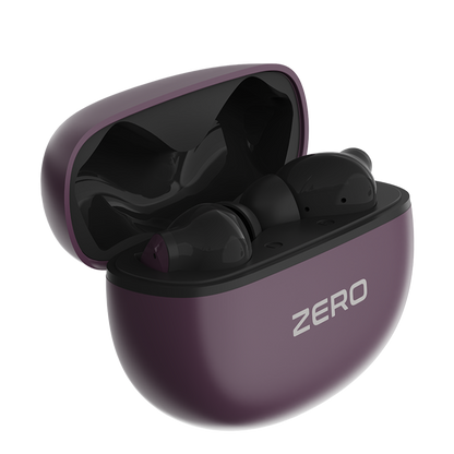 Rover Pro Earbuds