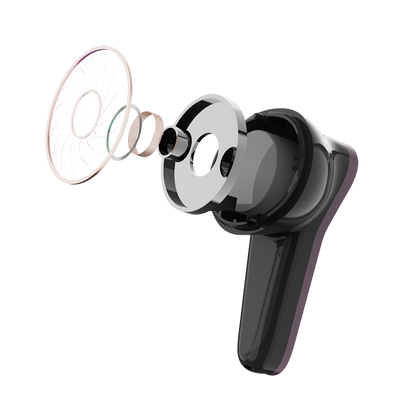 Rover Pro Earbuds