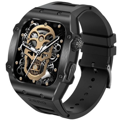 Drift Smart Watch