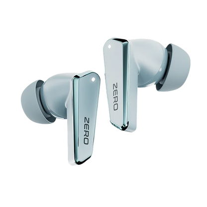 Flair Earbuds