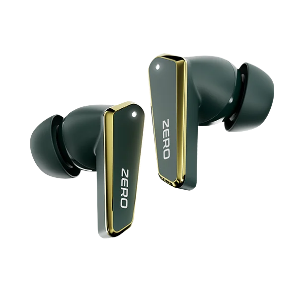Flair Earbuds