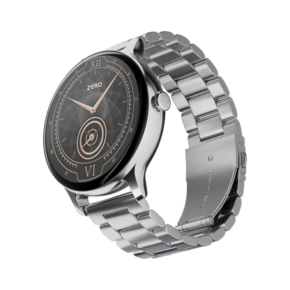 Luna Pro