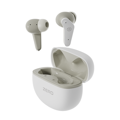 Rover Pro Earbuds